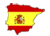 LA CLÍNICA DEL RELOJ ´FANNVIC´ - Espanol